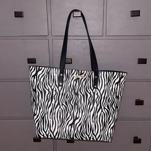 Primark tote